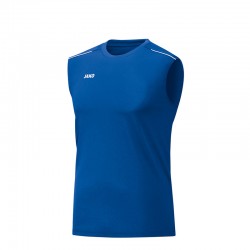 Tanktop Classico royal