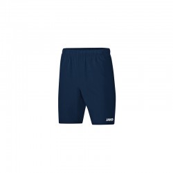 Short Classico marine