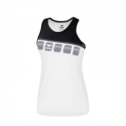 5-C Tanktop...