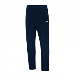 Präsentationshose Classico...