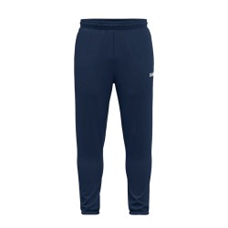 Freizeithose Dynamic marine